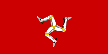 Isle of Man