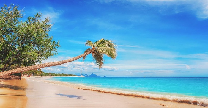 Cabo Verde